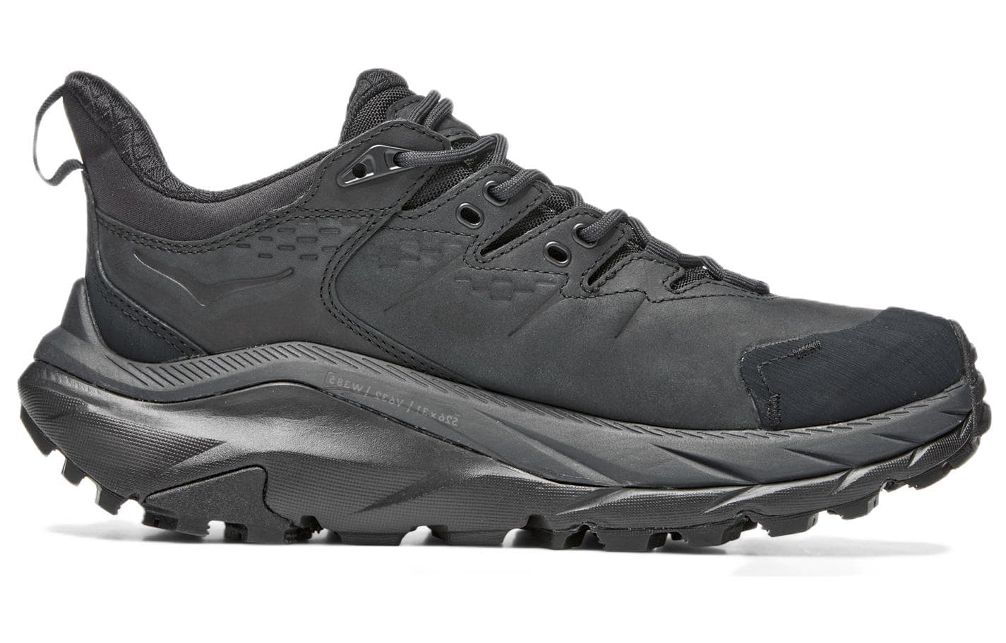 Кроссовки HOKA ONE ONE Kaha 2 Low GTX - изображение 2