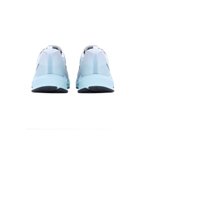 Кроссовки для бега Mizuno - изображение 3