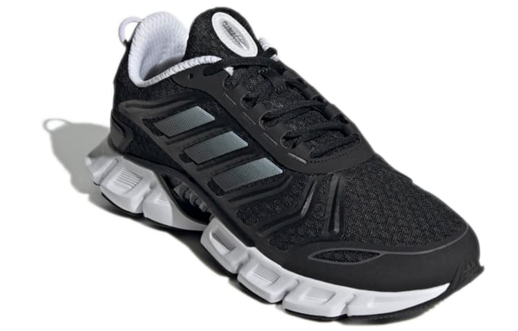 Кроссовки для бега adidas Climacool - изображение 3
