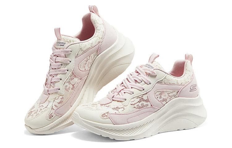 Кроссовки Skechers - изображение 2