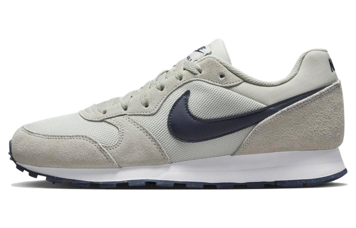 Кроссовки для бега Nike MD Runner 2 - изображение 1