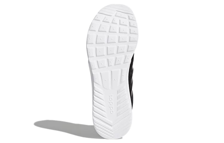 Кроссовки для бега adidas neo CF QT Racer - изображение 6