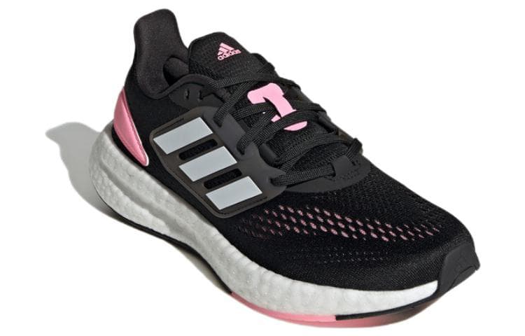 Кроссовки для бега adidas Pure Boost 22 - изображение 3