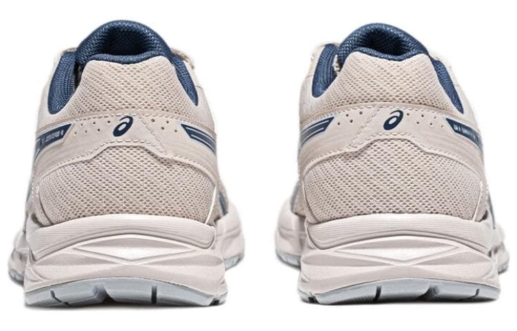 Кроссовки для бега Asics Gel-Contend 4 — фото 3