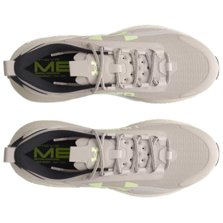 Кроссовки для бега Under Armour HOVR Mega 2 - изображение 4