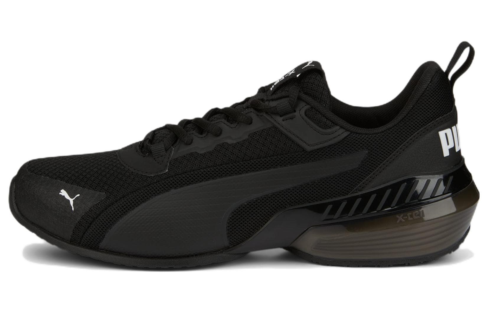 Кроссовки для бега PUMA X-CELL Uprise - изображение 1