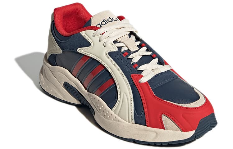 Кроссовки adidas Crazychaos Winter 2.0 - изображение 3