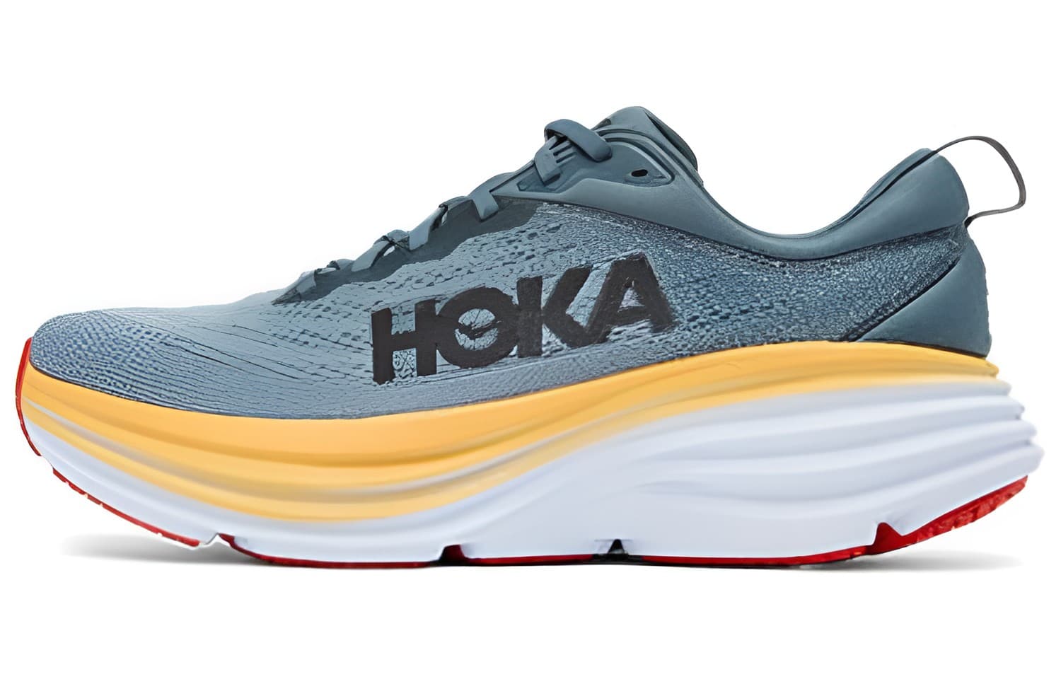 Кроссовки для бега HOKA ONE ONE Bondi 8