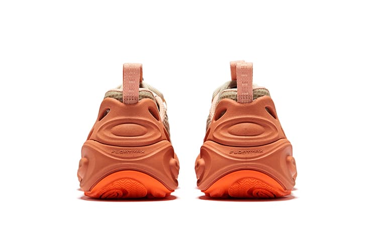 Кроссовки MerrellHYDRO HIKER - изображение 4