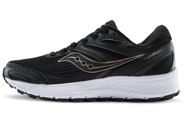 Кроссовки для бега Saucony Cohesion 13 - изображение 1