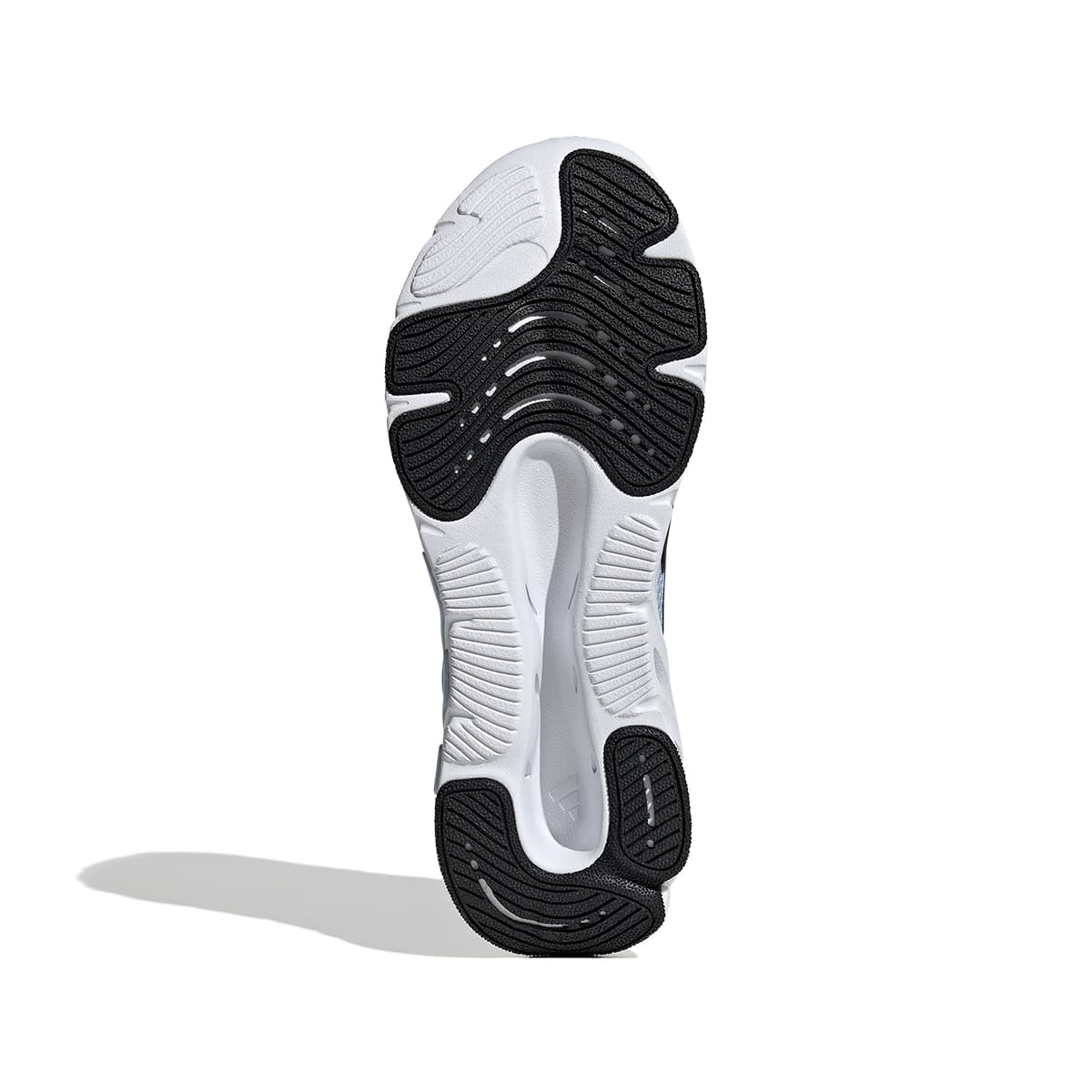 Кроссовки для бега adidas neo ALL DAY BOOM - изображение 6