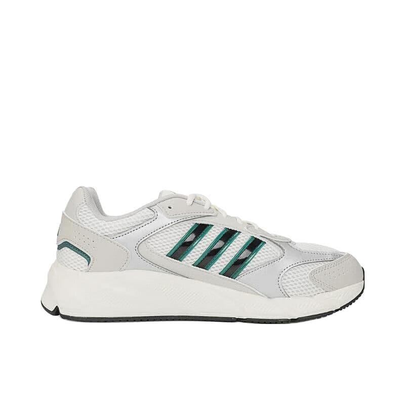Кроссовки adidas CRAZYCHAOS 2000 - изображение 2