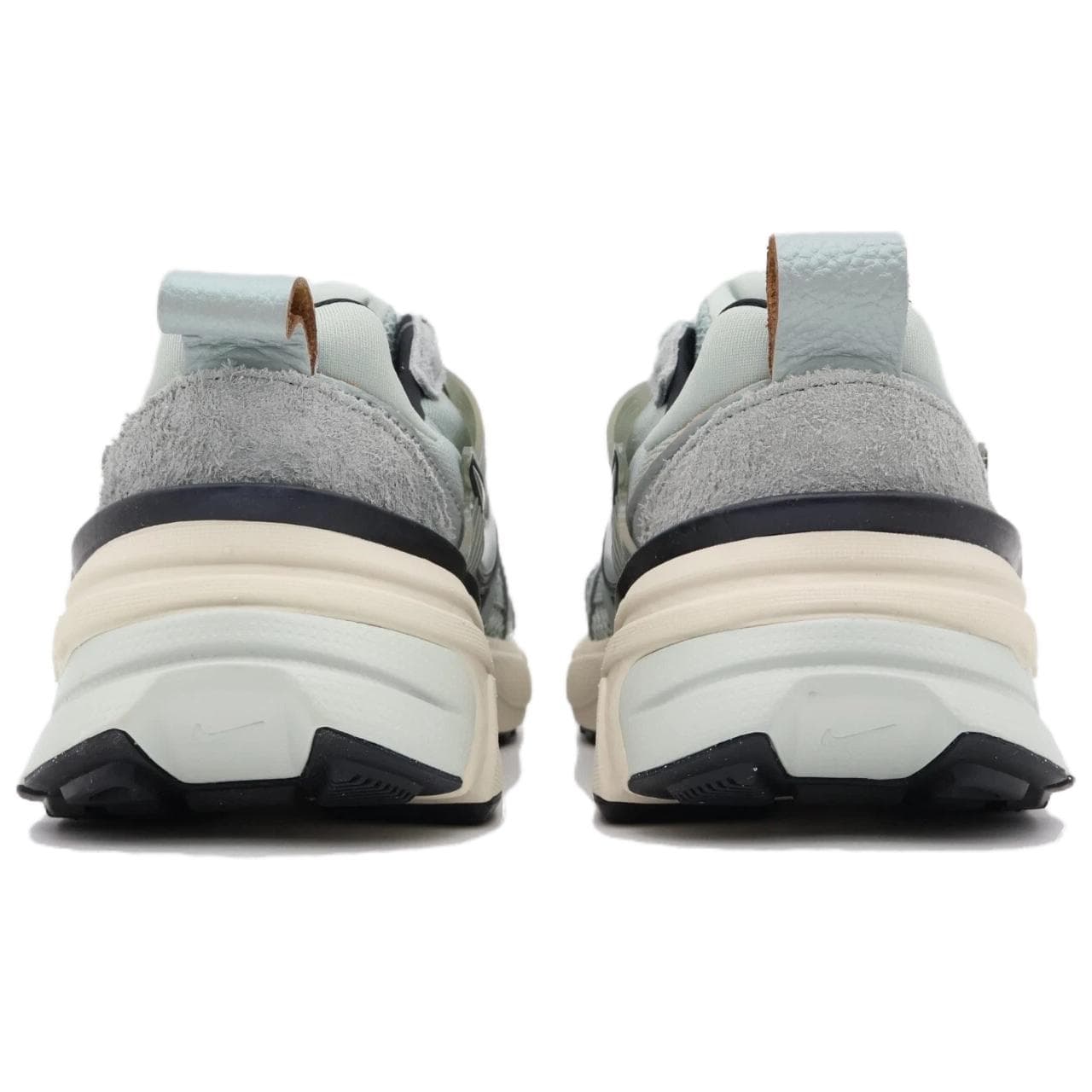 Кроссовки для бега Nike V2K Run - изображение 4