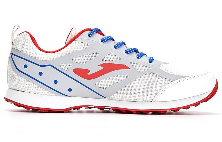 Кроссовки для бега JOMA - изображение 2