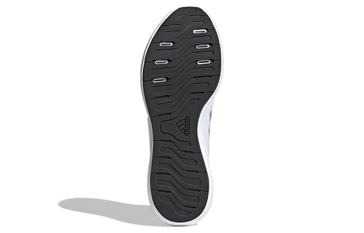 Кроссовки для бега adidas Climacool Ventania - изображение 6