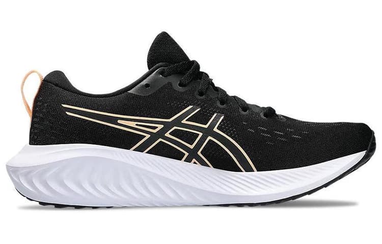 Кроссовки для бега Asics Gel-Excite 10 - изображение 2