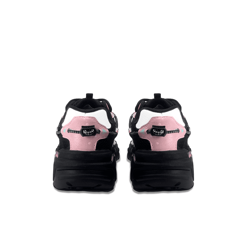 Кроссовки FILA Fluid - изображение 5