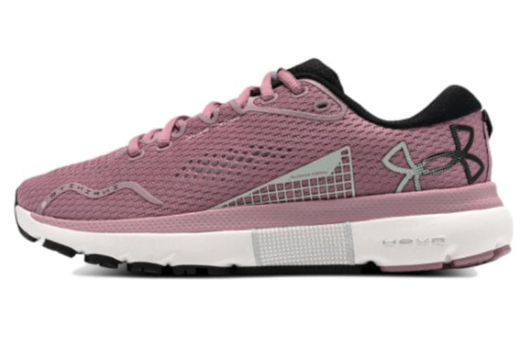 Кроссовки для бега Under Armour HOVR Infinite 5 - изображение 1