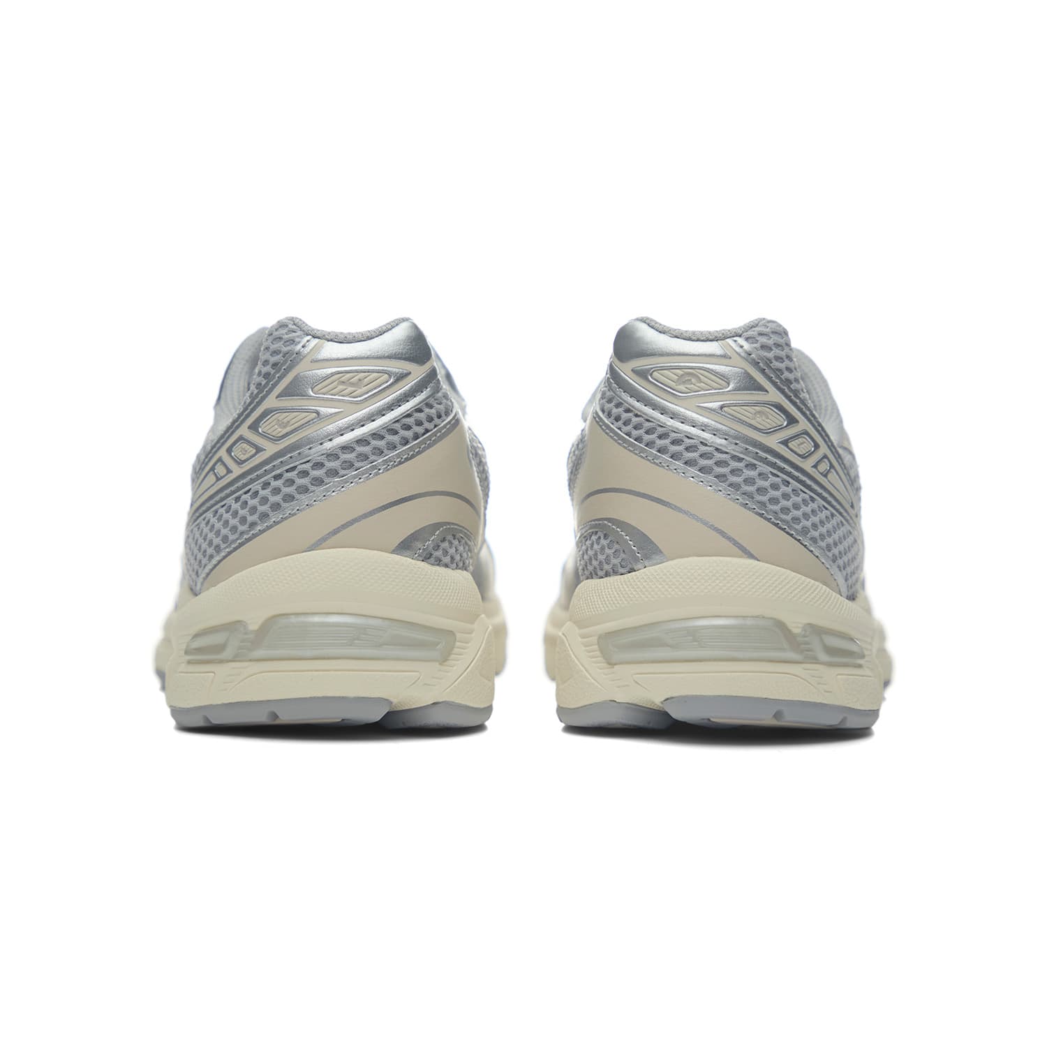 Кроссовки для бега ASICS Gel-1130 — фото 4