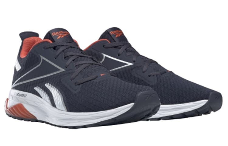 Кроссовки для бега Reebok Liquifect 180 Spt Ap - изображение 2