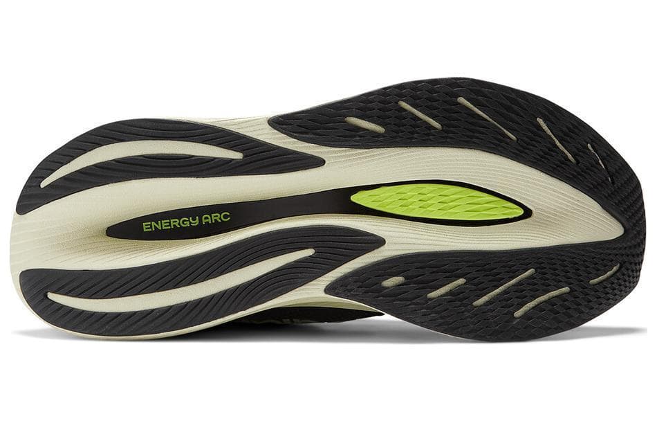 Кроссовки для бега New Balance FuelCell SuperComp Trainer v2 - изображение 5
