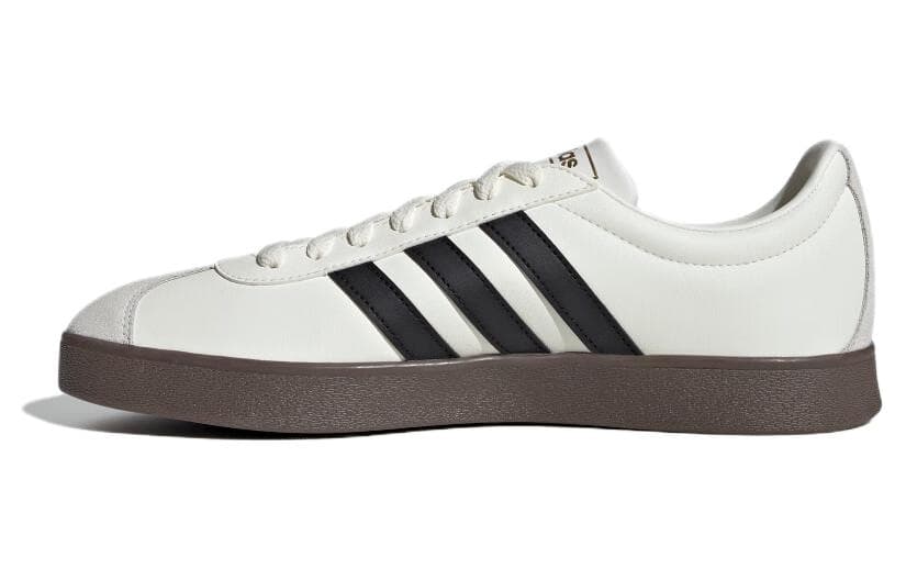 Кроссовки adidas Vl Court Classic - изображение 2
