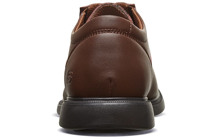Ботинки Skechers Revelt - изображение 5