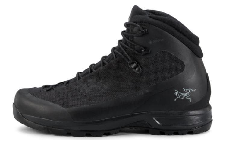 Кроссовки Arcteryx Acrux TR GTX - изображение 1