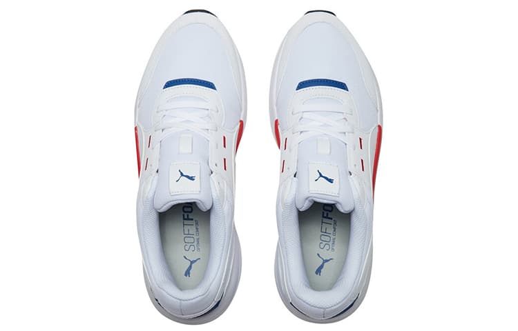 Кроссовки для бега PUMA Future Runner - изображение 3