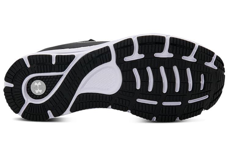 Кроссовки для бега Under Armour HOVR Sonic STRT Tech - изображение 5