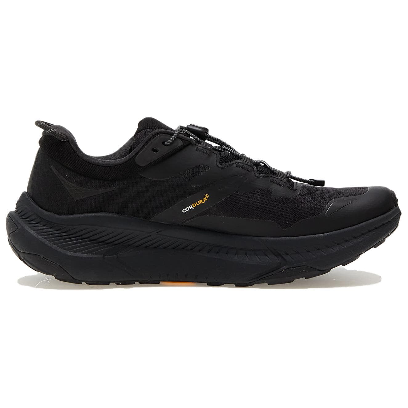 Кроссовки HOKA ONE ONE TRANSPORT GTX - изображение 2