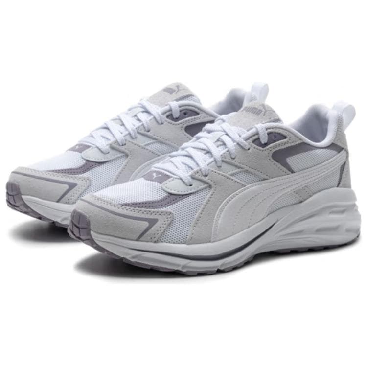 Кроссовки для бега PUMA Hypnotic LS - изображение 3