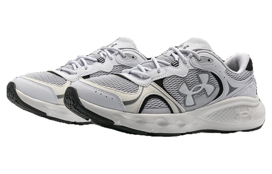 Кроссовки для бега Under Armour Charged Vantage Lux2 - изображение 3