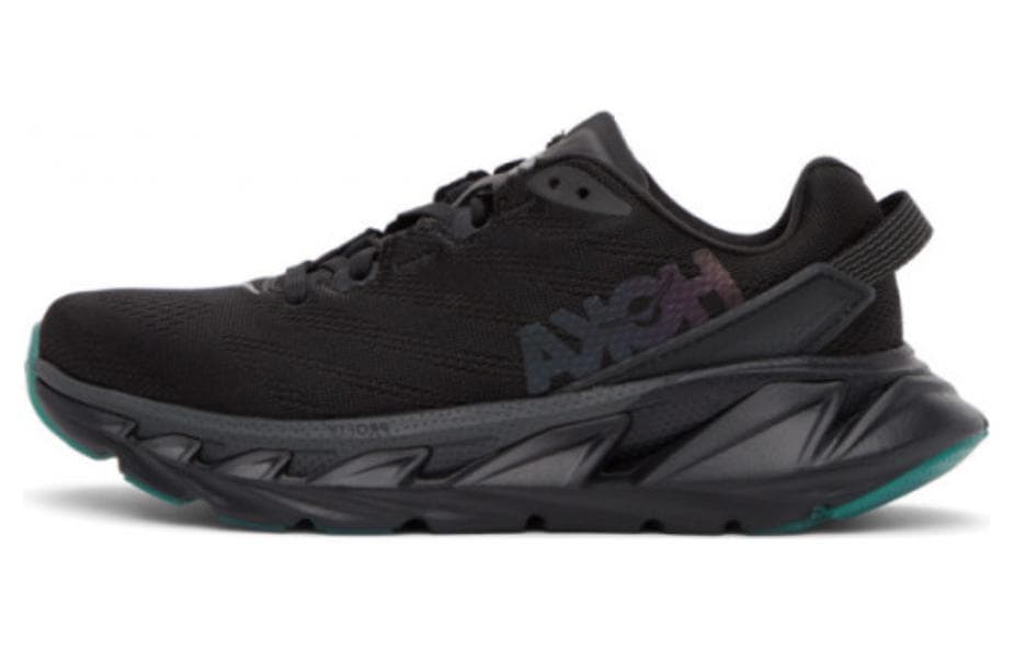 Кроссовки для бега HOKA ONE ONE - изображение 1