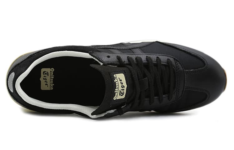 Кроссовки для бега Onitsuka Tiger - изображение 4
