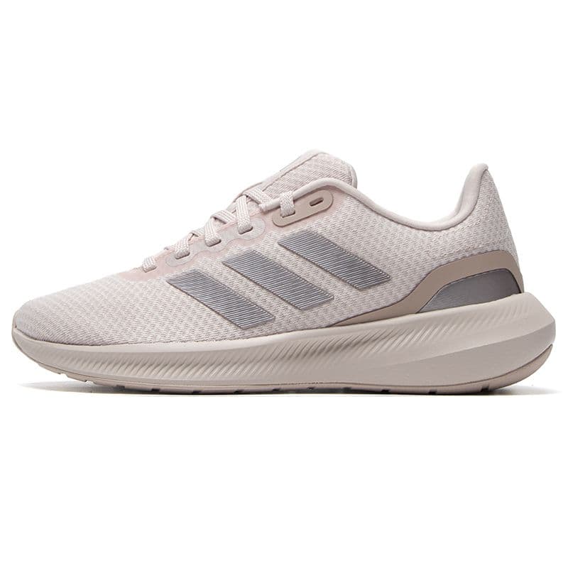 Кроссовки для бега adidas Runfalcon 3.0 - изображение 1