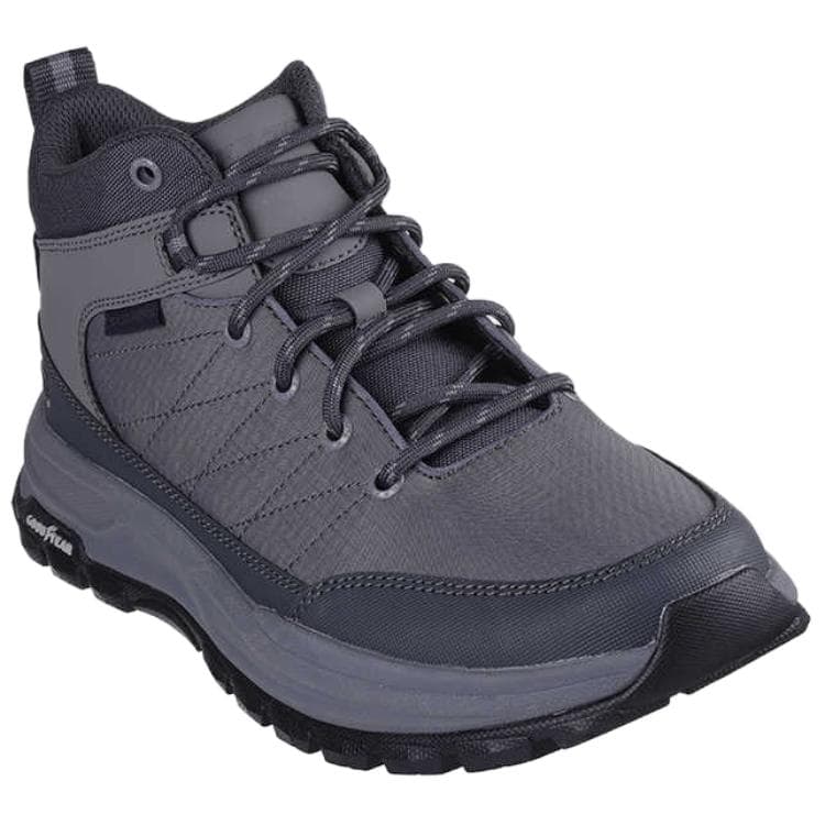 Сапоги Skechers Good Year - изображение 3