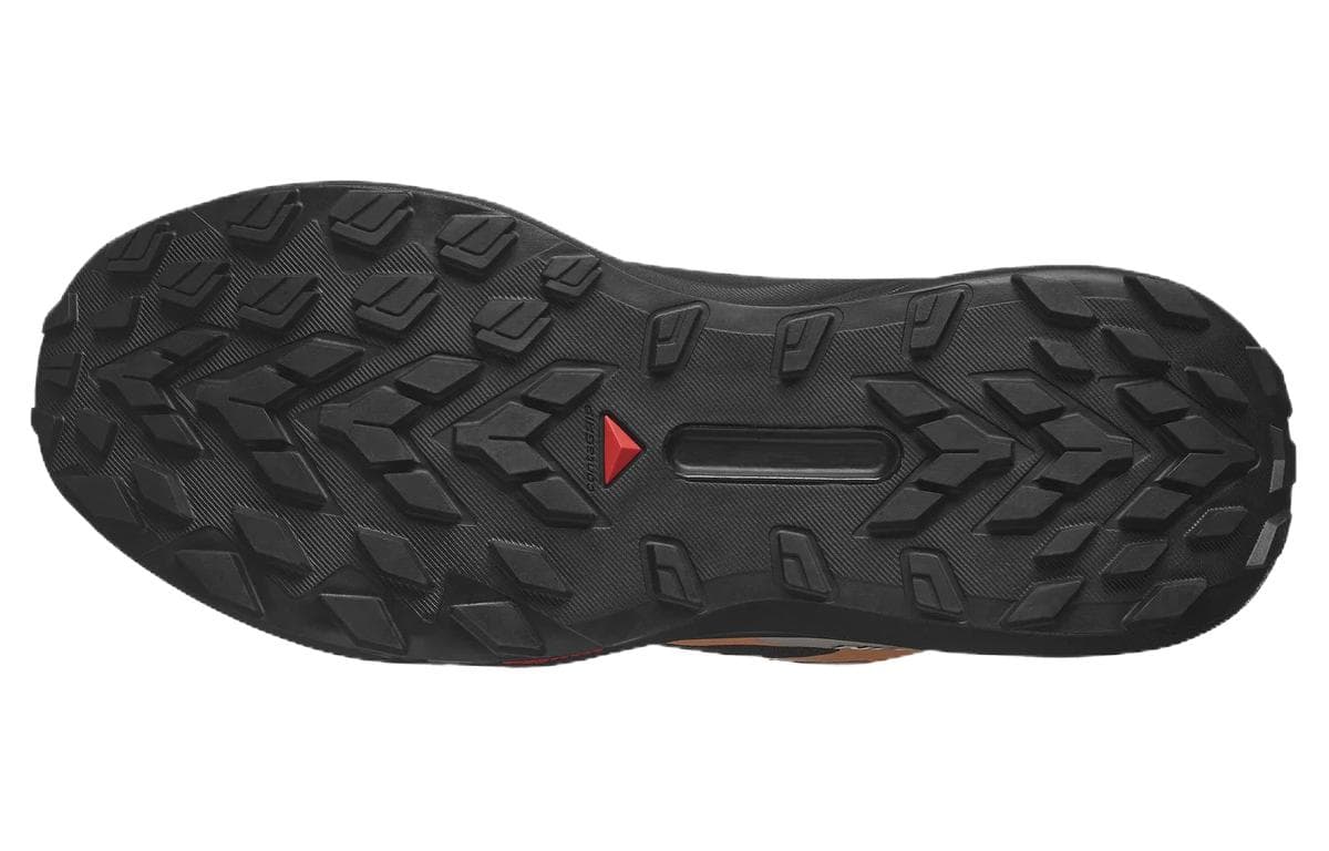 Кроссовки SALOMON Genesis - изображение 4