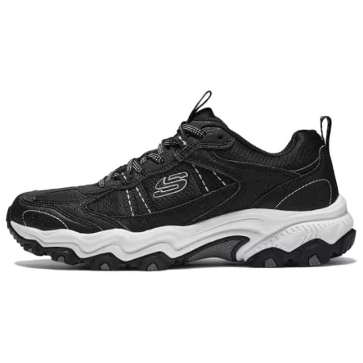 Кроссовки для бега Skechers - изображение 1