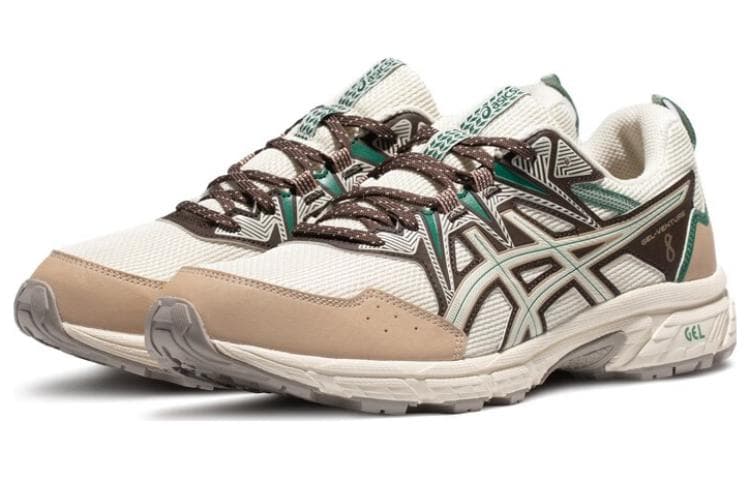Кроссовки для бега Asics Gel-Venture 8 - изображение 2