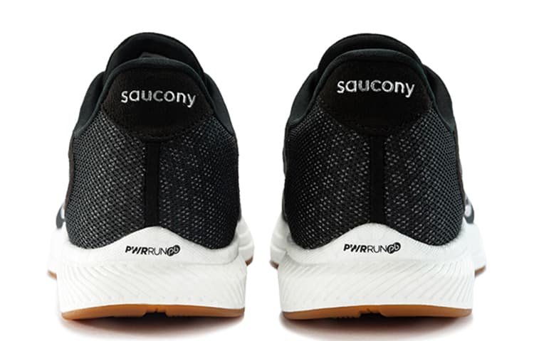 Кроссовки для бега Saucony Freedom 4 4 - изображение 4