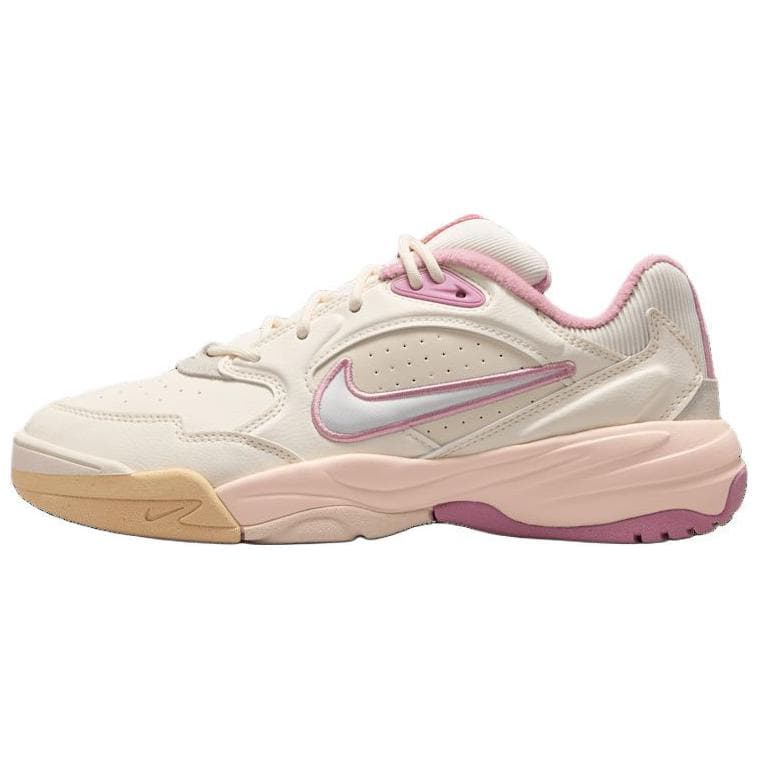 Кроссовки Nike A.C.E. - изображение 1