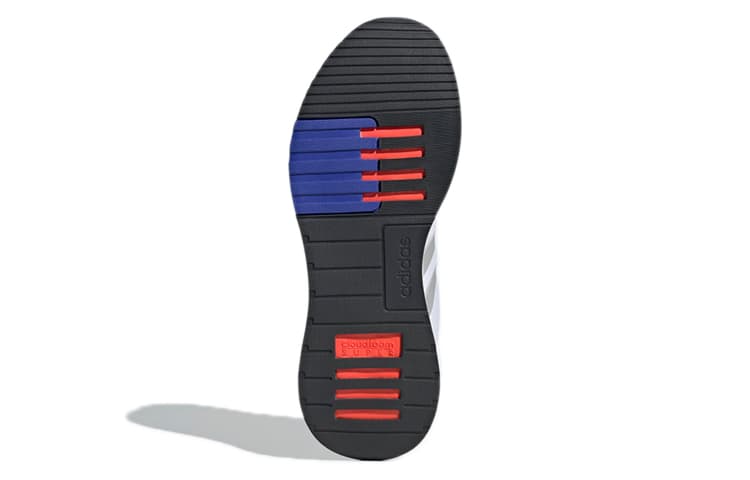 Кроссовки для бега adidas neo Racer TR21 - изображение 6