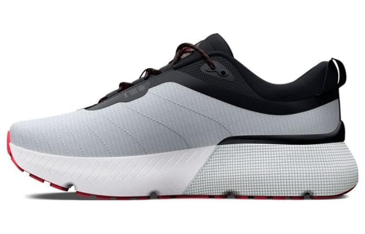 Кроссовки для бега Under Armour Hovr Mega - изображение 1