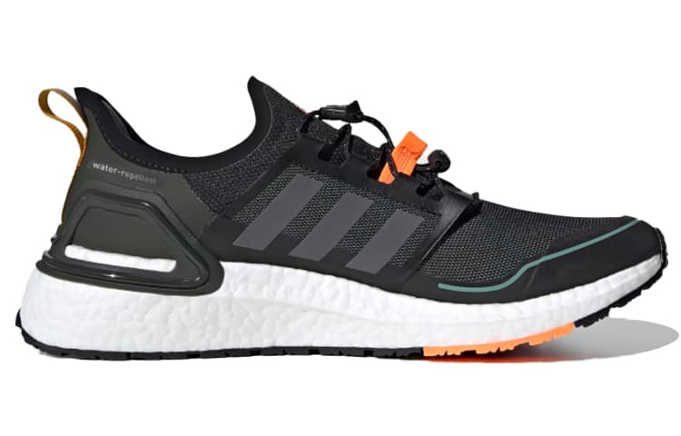 Кроссовки для бега adidas Ultraboost Winter Rdy - изображение 2