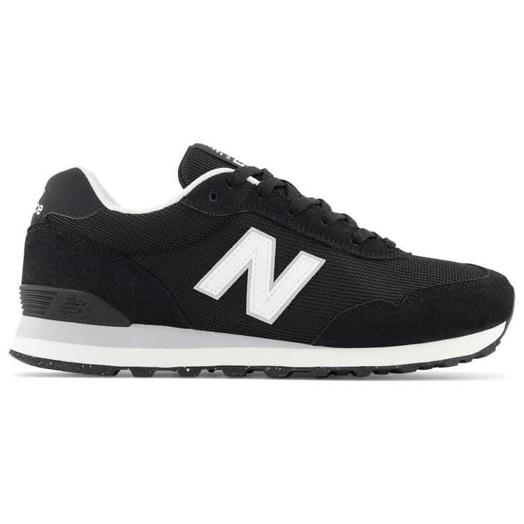 Кроссовки для бега New Balance NB 515 - изображение 2