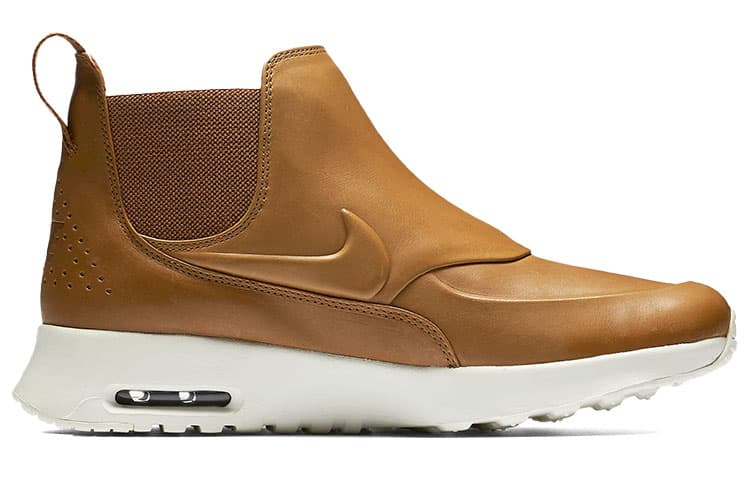 Кроссовки для бега Nike Air Max Thea - изображение 2