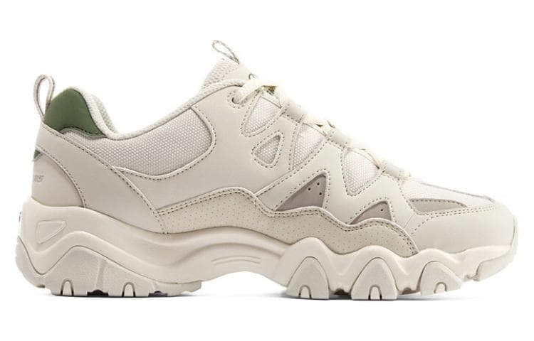Кроссовки Skechers D'LITES 2.0 - изображение 2