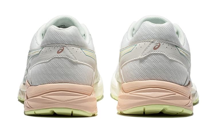 Кроссовки для бега Asics Gel-Contend 4 - изображение 3