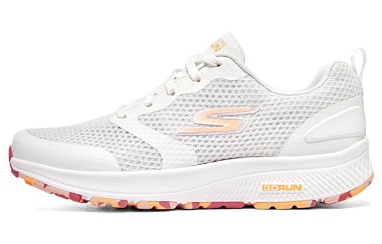Кроссовки для бега Skechers Go Run Consistent - изображение 1